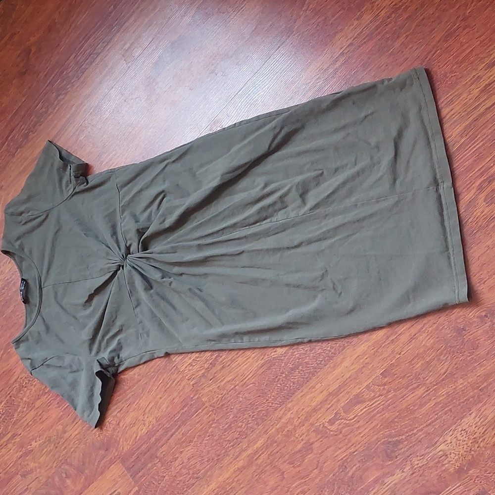 SHEIN dress‎